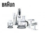 Braun-Mr-570-Patisserie-Multiquick5-Blender-Seti__67102991_0.jpg