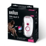 BraunSilkEpilXelle5380Epilator-3-600x600.jpg