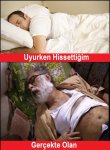 foto-uyurken-hissettigim-ve-gercekte-olan.jpg