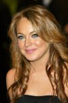 $Lindsay%20Lohan-90.jpg