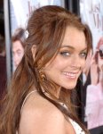 $lindsay-lohan-09.jpg