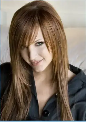 $ashleesimpson2.webp