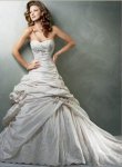 $057-maggiesottero1.jpg