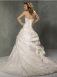 $057-maggiesottero2.jpg