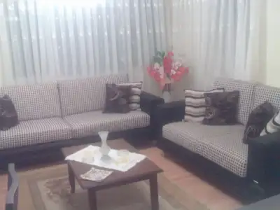 $10092009126.webp