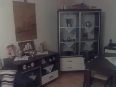 $10092009127.webp