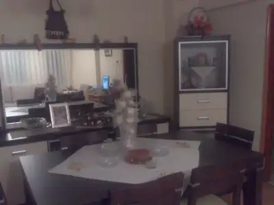 $10092009128.webp