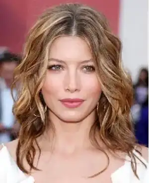 $jessicabiel2.webp