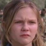 $kirsten_dunst22.jpg