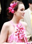 $leighton_meester_300x400.jpg