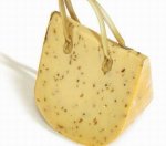 $cheese-purse.jpg