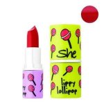 $she-colors-lippy-lollipo_6741.jpg