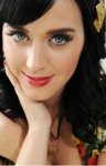 $katy-perry-nin-g%C3%B6zleri_100966.jpg