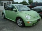 $Volkswagen-Beetle-for-Sale.jpg