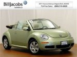 $2007-volkswagen-beetle-25-naperville-illinois.jpg