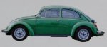 $1970-1997-volkswagen-beetle-1.jpg