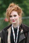 $Karen-Gillan-karen-gillan-15058535-475-700.jpg