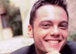 $tizianoferro41703280xs0.jpg