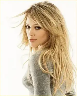 $hilary_duff_biography_4_1237488398.webp