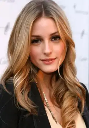 $Olivia Palermo 5.webp