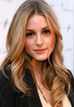 $Olivia Palermo 5.jpg