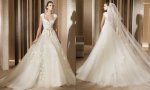 Pronovias-55.jpg