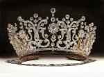 princess-margaret_s-poltimore-tiara-created-by-garrard-in-1870.jpg