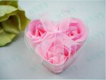 Off-20box-lot-Free-Shipping-font-b-Rose-b-font-Red-Shape-Handmade-font-b-Soap.jpg