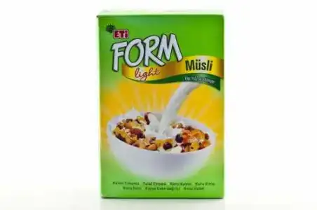 FB,1751,20,eti-form-musli-light-375-gr-hububatmuslicornflakes.webp