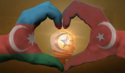 birmilletikidevlet_000002222.webp