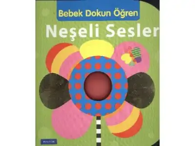 Bebek-Dokun-Ogren-Neseli-Sesler-2383_2.webp