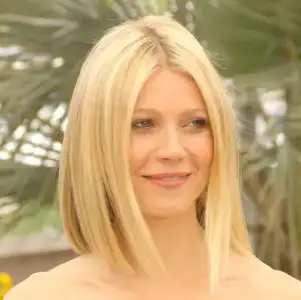 $gwyneth-paltrow.webp