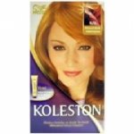 $koleston-set---9_5-kum-tas&#305;-k&#305;z&#305;l&#305;---sac-boyas&#305;-mineral-renk-koleksiyon.jpg