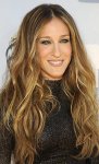 $sarah-jessica-parker-resimleri-2.jpg