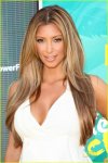 $kim-kardashian-blonde-teen-choice-awards-2009-09.jpg