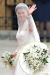 $Kate-Middleton-bouquet-fllower.jpg