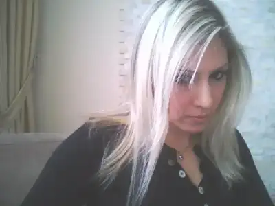 $Picture0068.webp