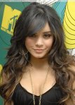 $Vanessa-Hudgens-12.jpg