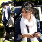 $vanessa-hudgens-white-scarf.jpg