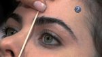 $how-to-determine-your-eyebrow-shape.jpg