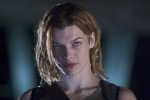 $milla-jovovich_resident-evil-005.jpg