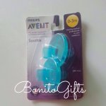 avent-soothie-emzik-0-3-yesil_157.jpg