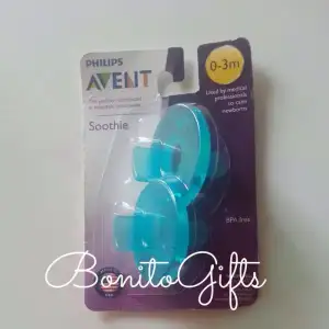 avent-soothie-emzik-0-3-yesil_157.webp