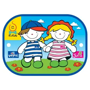 lKDS-POP30183_1.webp