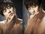 so-ji-sub-2.jpg