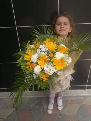 2015-05-20-1070.webp