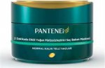 f-pantene-2-dakikada-etkili-yo-un-onar-c-sa-bak-m-maskesi-200ml.jpg