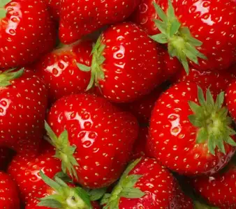 strawberries-wallpaper-10300534.webp