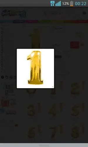 Screenshot_2015-05-24-00-22-58.webp