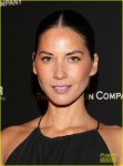 olivia-munn-hbo-golden-globes-after-party-2014-07.jpg